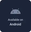 Android Appat at Doggo