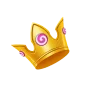 Crown at Doggo Online Casino