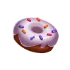Donut at Doggo Online Casino