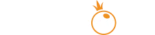 Pragmatic Play at Doggo Casino