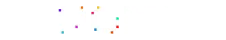 Pragmatic Play at Doggo Casino