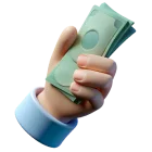 Instant withdrawals with no limits at Doggo Online Casino
