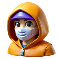 Completely anonymous game at Doggo Casino