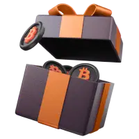Welcome bonus up to 10 BTC at Doggo Casino