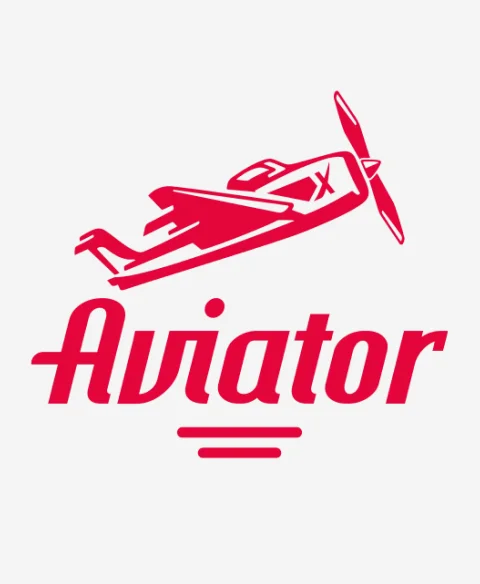 Play Aviator at Doggo Casino