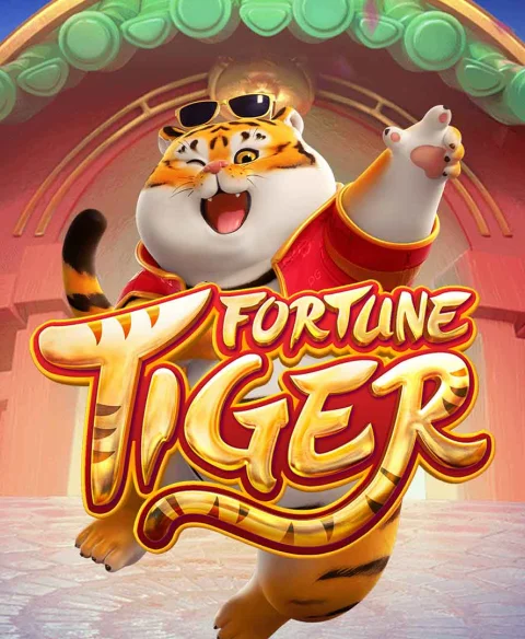 Play Fortune Tiger at Doggo Casino